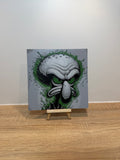 Tableau Carlo