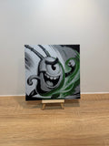 Tableau Sheldon