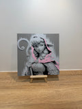 Tableau Bo Peep