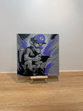 Tableau Waluigi switch