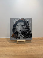Tableau Splinter