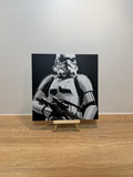 Tableau Storm trooper