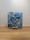 Tableau Léviator