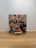 Tableau Gruikui