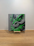 Tableau Phyllali
