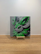 Tableau Phyllali