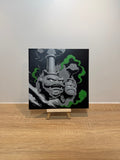 Tableau Smogogo