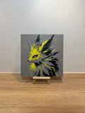 Tableau Voltali