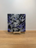 Tableau Osselait