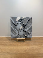 Tableau Roucool
