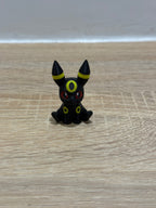 Figurine Noctali Print'ech 3D