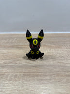Figurine Noctali Print'ech 3D