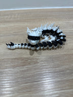 Moyen Dragon articulé Print'ech 3D