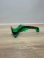 Petit Dragon articulé Print'ech 3D