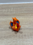 Figurine Dracaufeu Print'ech 3D