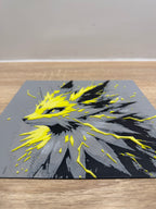 Tableau Voltali