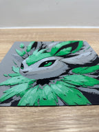 Tableau Phyllali