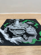 Tableau Smogogo