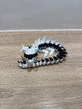 Grand Dragon articulé Print'ech 3D