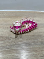 Grand Dragon articulé Print'ech 3D