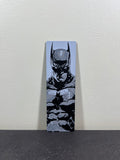 Marque-page Batman