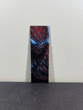 Marque-page Spider-Man